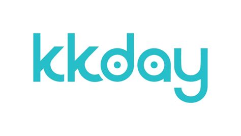 www kkday